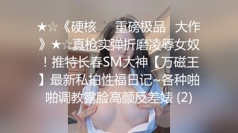 【獨家推薦】Onlyfans超正巨乳苗條正妹『palida』收費福利 極品S級人瘦奶大絕對引爆妳的眼球 超清原版 (5)