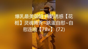 尤物身材极品女神！推特大奶肥臀美鲍福利姬【小羊咩咩】99门槛私拍视图