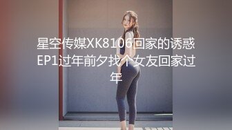 小母狗持续开发中no3