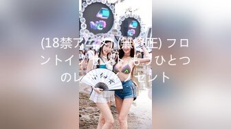 国产博主HongKongDoll（玩偶姐姐）onlyfans高清原档资源合集 (52)