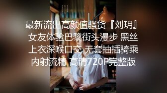 爱豆传媒IDG5460肉体惩罚业绩不达标的美女业务员