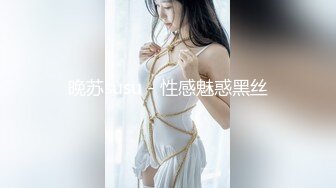 【新片速遞】  新来的大奶美女全程露脸伺候小哥，把小鸡巴舔成大鸡巴，享受小哥的后入抽插带来的刺激快感浪叫呻吟精彩刺激