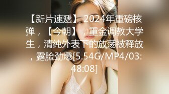 [XIAOYU语画界]2021.08.27 VOL.602 杨晨晨Yome