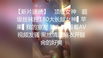 骚气妹子在理发店就干的!