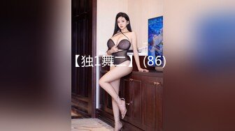 -专攻良家少女 极品网红小仙女 双姝争艳 妖娆香艳美不胜收 (1)