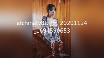 十月收费电报群新流出水上乐园偷拍美女换衣洗澡女闺蜜结伴脱光有说有笑Vs少女的滑嫩小蘑菇