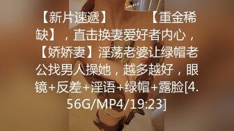 【你的04年小情妇】清纯女神~小鸡鸡战况激烈~无套啪啪双道具狂插【65V】 (61)