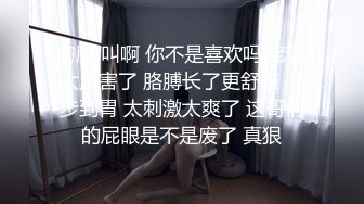 麻豆传媒 兔子先生监制 TZ078-2 我的机器人女友 下篇