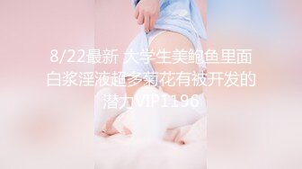 商场女厕全景双镜头偷拍大T恤美女的多毛大黑B年龄不大B却这么黑照理说不应该阿 (1)