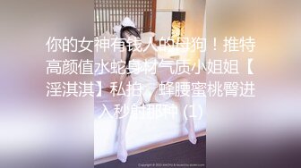 SWAG劇情檔：極品女神Prince因業務疏忽肉體道歉／美乳LadyYuan邀路人體驗全裸壽司宴等 720p