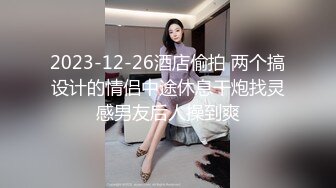 豪乳美少女〖不见星空〗定制版性爱私拍流出 原版蜘蛛侠大战性感女蜘蛛侠 生活私拍58P首次流出