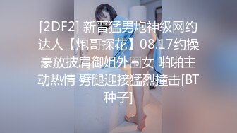 《反_差骚女私_拍㊙️泄密第二期》露脸清纯学生妹【允儿】自拍大量淫荡视频卖钱花~小区内、停车场脱光紫薇、啪啪各种骚操作 (3)