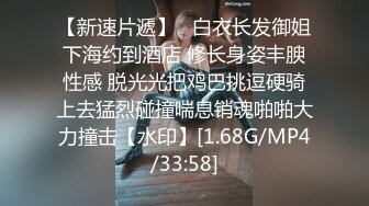 今天睡我老婆吧～无性生活夫妻和男娼。一晚的NTRS记录影像