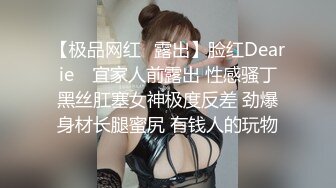 【DJ+MC DANCE】第1弹 狂欢的夜店，打碟的女DJ，各种打碟的骚货，随着音乐摇曳！ (4)