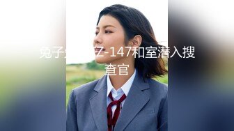 MDX-0154.韩宝儿.出轨同居男.明智的肉棒选择.麻豆传媒映画