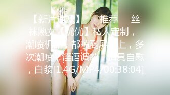 【MandyLovesYou】长腿女神跳蛋大黑牛自慰~爽到喷水~【27v】 (23)