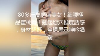 大二学生妹美女宿舍玩诱惑，一线天馒头B掏出豪乳超柔软，肥美骚穴对着镜头揉搓极品美穴