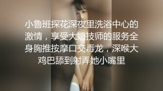 【重磅推荐✨onlyfans女神】▶▶欧美高质量网红❤️Shunli Mei❤️高颜值极品身材 风格百变 (4)