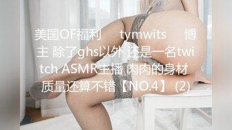 【极品爆Z资源❤️顶级唯美女神】用神仙的画笔重塑女神的真容 蜜桃臀+豪乳+美穴+啪啪+粉穴+性感身姿 高清720P版