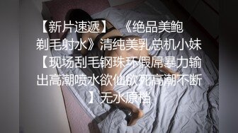 楼梯间口暖