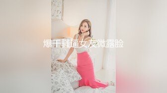 4/8最新 超美神仙颜值情趣黑丝无套骑乘极品美乳VIP1196