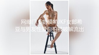 自購博主Lan-HUNGERLAN對主人命令的唯命是從露出調教SM[269P+45V/789M]