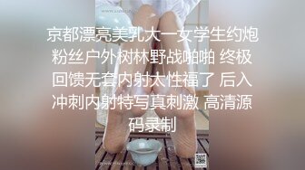 3000约极品外围小姐姐，女神模特身材皮肤白皙前凸后翘，沙发掰穴大屌猛男啪啪激战