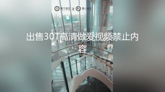 掠艳大神~以拍摄为名，行不轨之事，哄骗忽悠美丽在校大学生不远万里坐动车过来做足模赚钱，聊天老开心啦!