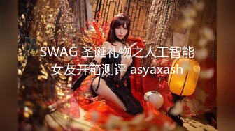 最新果冻传媒AV剧情新作-醉美荔枝 深深的射入 刻骨铭心的交织最美性爱记忆