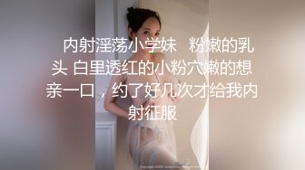 电子厂保安女工宿舍无门女厕暗藏摄像头偷拍 众多的小姐姐各种姿势嘘嘘 (1)