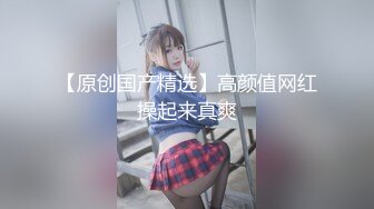 喜欢吃大鸡巴的女朋友