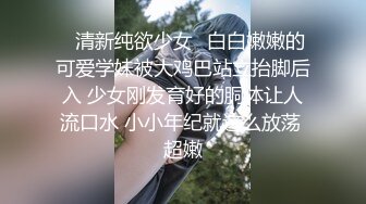 [推荐] 吴森年狂草小奶狗