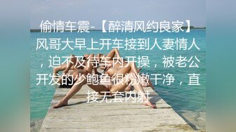 【你的户外小骚妇】超骚御姐~户外到处裸露~跳蛋狂震【101V】 (64)