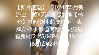 XK0001 出租女友 阻隔女友过大年 星空无限传媒