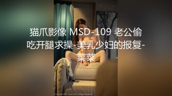 笑起来甜美萌萌哒妹子一人在家小黄瓜自慰