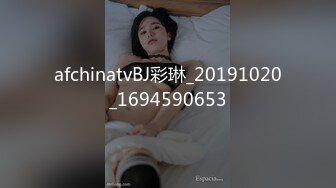 (no_sex)20231020_御姐丝袜控_563678527_1