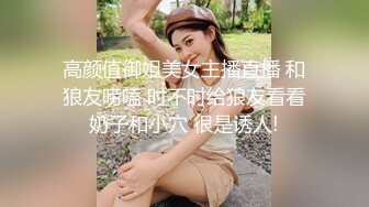 “不要，拔了”绵羊呻吟声妹子长得不咋地但是身材很有料?腰窝电臀菊花性感私处粉嫩白浆超级多?无套内射