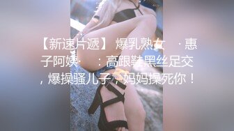 肥乳丰臀妹妹黑丝超细网袜摇屁股