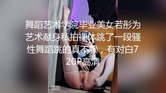 91KCM-127 季妍希 美女碰瓷不成反被肉棒教训 91制片厂