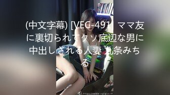 漂亮妹子下海当人体模特供摄影师特写拍摄还把私处掰开