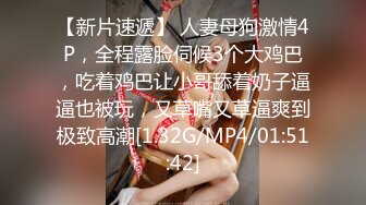 小性奴网络调教