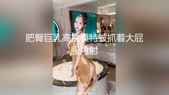 土豪外围女高阶段玩物❤结婚洞房花烛夜前穿婚纱卖力伺候主人