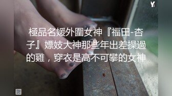 情人的口活真是好