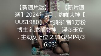 【是女大糯糯呀】真实女大学生，暑假兼职，宿舍偷偷自慰，露脸，少女好身材一览无余 (2)