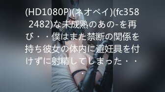 七天探花 极品模特第2场，一天两场 4500网约外围模特，第二炮久干不射！--4K字幕版