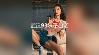 女的说用力我喜欢