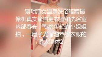 推特专约极品大神『反派』爆操调教多位极品身材小姐姐，把性感女神开发成发情的小母狗！1