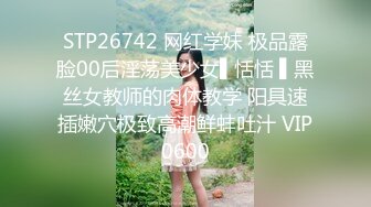 全方位TP二个高颜值美眉嘘嘘