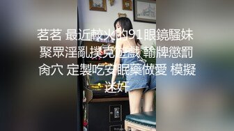 超乖的小财迷吖3