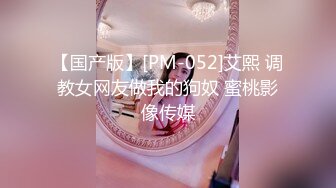 2023.5.23【换妻极品探花】新人良家，23岁美甲师，单女战两男，骚货今夜满足不已